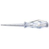 WERA 247 tester